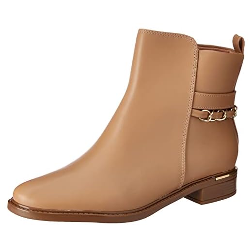 Boat Shoe,casual,Vizzano,Feminino, TAN,34