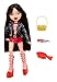 Bratz Goin’ Out! Jade Fashion Doll with Accessories