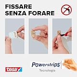 Tesa B01FHBOEY4 lato 4