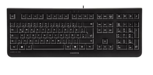 Cherry Kc 1000 Black Keyboard Usb Spanish Keyboard Usb Spanish, Jk-0800es-2 Spanish Keyboard Usb Spanish Cherry Kc 1000 Black Keyboard Usb Spanish Keyboard Usb Spanish, Jk-0800es-2 Spanish Keyboard Usb Spanish