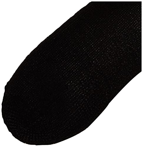 Thorlos Ms Max Cushion Military Anti-Fatigue Over The Calf Socks2