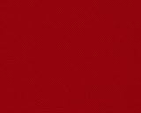 Top-Qualität: 200 Gramm pro qm