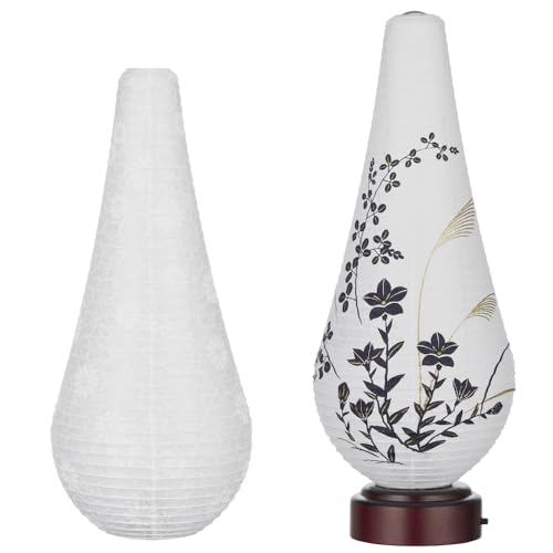 d cX ~ ~j ~  (䂢)Α2_ZbgyJz 3923-T ~pEV+ʔNpEj[ɔ 30cm×11cm LED R[hX ؖt