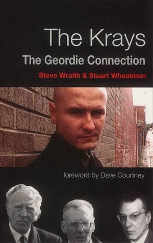 その他 Krays: Geordie Connection [DVD] The Kray's: Geordie Connection (DVD, 2006) 16226651223| eBay