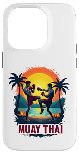 G^Ct@C^[Y LbN{NVO iZ j  LbY X}zP[X iPhone 14 Pro p