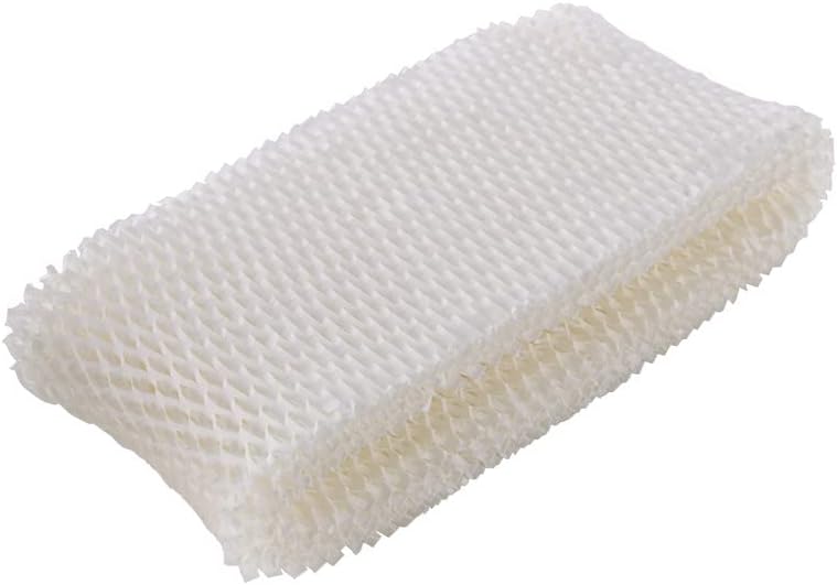 Tools Compatible with 1 piece HEPA Filter Core replacement for air-o-swiss Aos 7018 e2441 Boneco E2441A Humidifier Parts Accessories