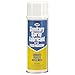 Zep Sanitary Spray Lubricant