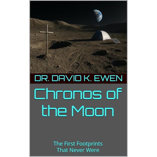 Step Inside The Best Masterset In Audiobooks Today.