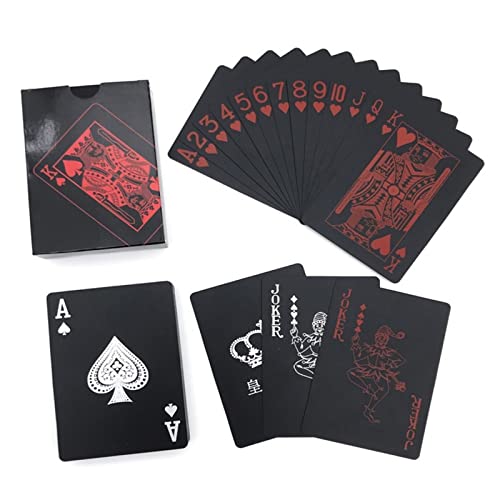 TRX gv 54 vX`bN }WbNgv ܂ɂ h F򂹂Ȃ p[eB[ W Q[ (bh)