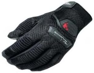 Miniatura 2 de Scorpion ExoWear Cool Hand - Guantes de moto para hombre