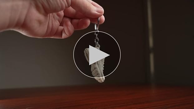 Amazon.co.jp: 3DMakerpro Moose 3Dスキャナー 3Dプリント用