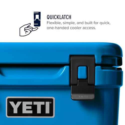 Image of YETI Roadie 24 Cooler