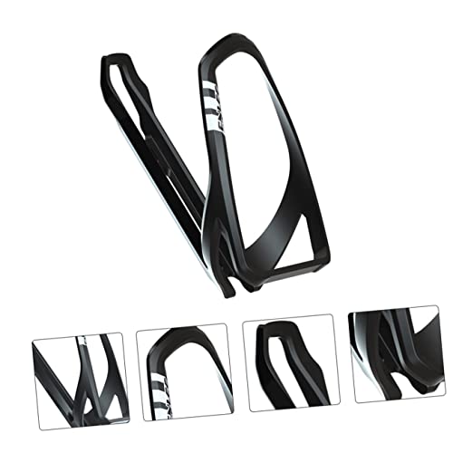 Inoomp Pc Cup Holder Water Bottle Accessories Jewelry Accessories Cycle Bottle Holder Mtb Bike Bottle Holder Cycling Bottle Cage Holder Cycling Bottle Shelf Road Bike Bottle Holder Saddle #TOP7