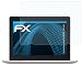 Produktbild atFoliX Schutzfolie kompatibel mit Lenovo IdeaPad D330 10 inch Folie, ultraklare FX Displayschutzfolie (2X)