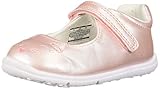 Carter's Every Step Kids' Gigi Baby Girl's Mary Jane Flat