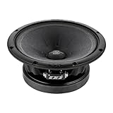 Apocalypse AP-M61SE 6.5