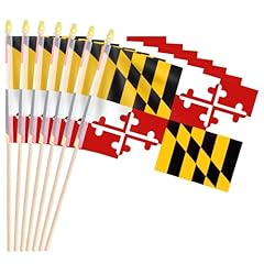 Maryland