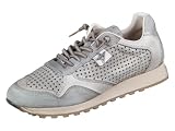 Cetti C848 V26 Wasabi 44 EU
