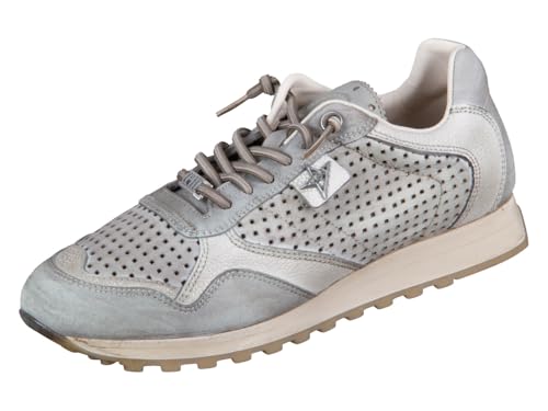 Cetti C848 V26 baskets en cuir confortables pour homme