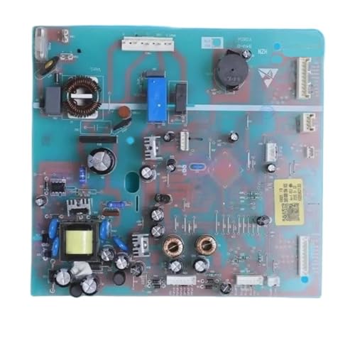 }U[{[hAHaier①ɃRs[^{[hBCD-462WDGU / 460WDGZ / 486WDGE}U[{[h0061800316Aƌ݊