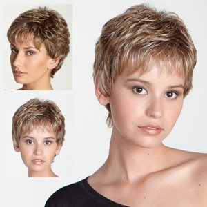 Aspen Wigs : Rene (#CA-161) (48)