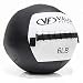 Valor Fitness WB-6 Wall Ball, 6-Pound