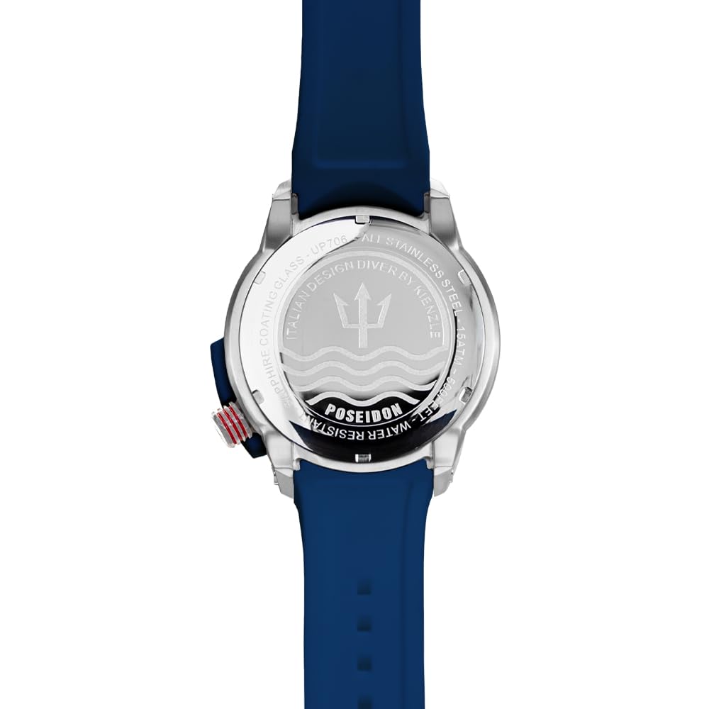 Kienzle POSEIDON 24