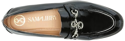 Image of Sam & Libby Women's Brielle