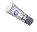 Maas Metal Polish Tarnish Lavender Scent Tube 2 Oz Can Be Used On Silver