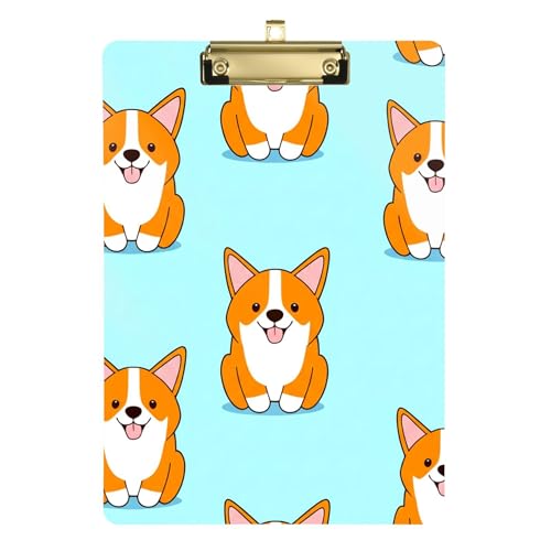 킢J[gD[ R[M[  Cgu[ Nbv{[h t 12C` x 9C` Nbv{[h qp NjJ AN Nbv{[h p[\iCY wZ pi S[h