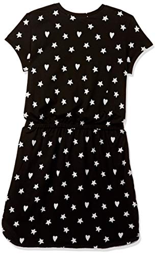 Image of UNITED COLORS OF BENETTON Girls Casual Dress