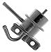 Standard Motor Products PR155 Pressure Regulator