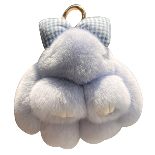 [JUNENTER] LVBOUSLTD ӂӂ̃ETM̃L[`F[ {t 킢ʂ݃L[O \tg||L[`F[ fB[X K[Y obNpbN nhobOp (CgO[)