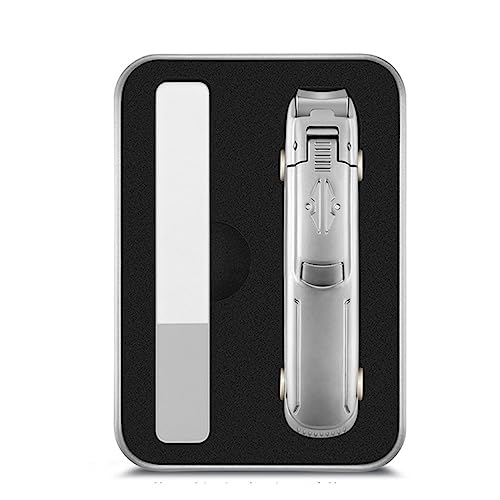 XeXX`[ܒ܃Jb^[g}[J[uXt