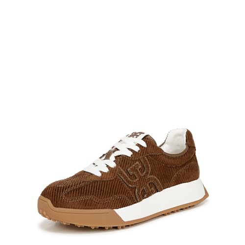 Image of Sam Edelman Langley 3 Lace-up Shoes