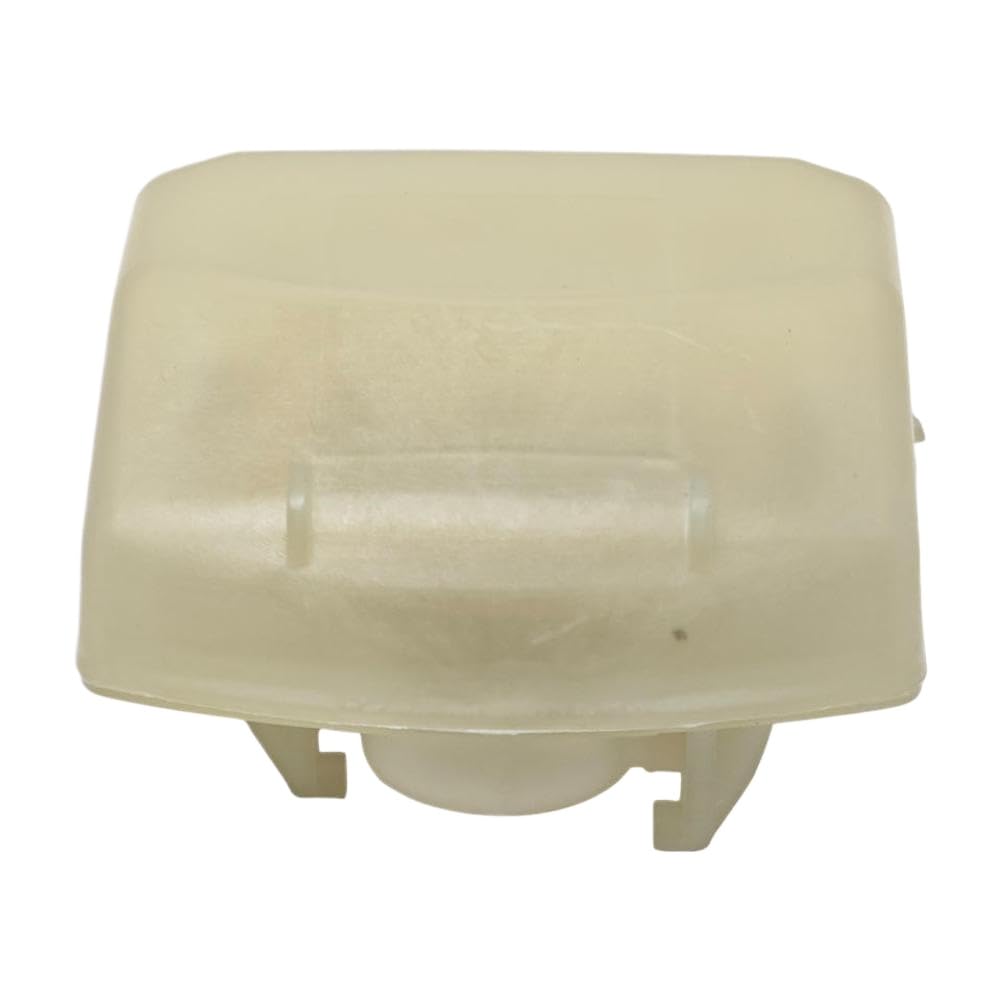 Cfdwkwbmk Onecolor Carburetor Air Filter Cleaner Compatible With 340 345 346 346Xp 350 351 353 Chainsaw Replacement 537024002