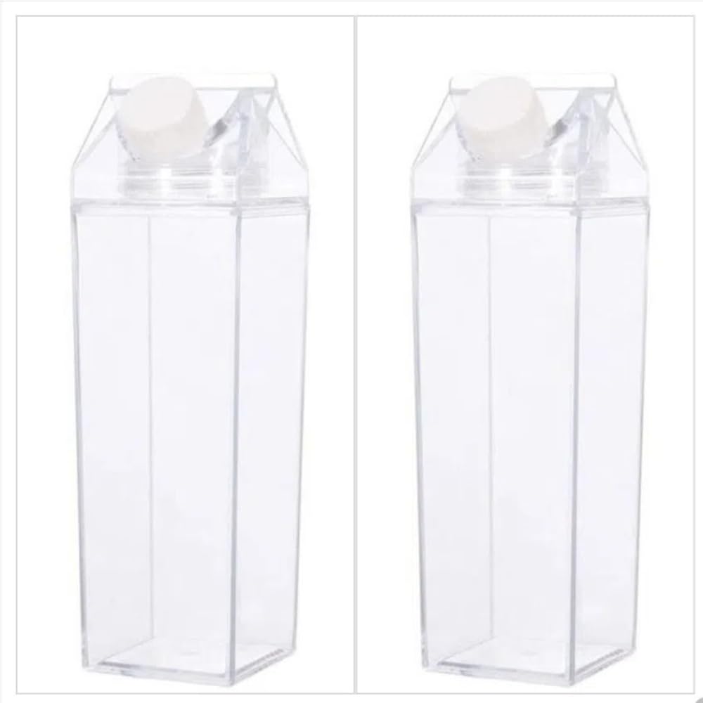 idea-station Neo Bicchieri Plastica 12 x 450 ml - colorati - Bicchieri Cocktail infrangibile - riutilizzabile Set Bicchieri Acqua - ideale per compleanno e campeggio