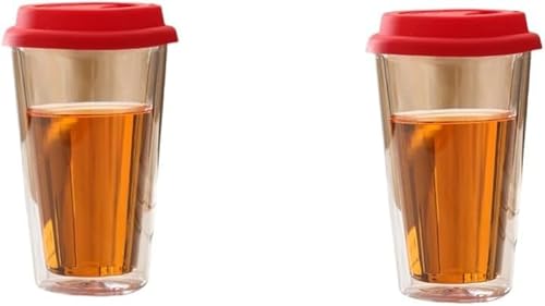 AZIEBAY OX R[q[Jbv KX ϔM 350ml _uEH[OX Wt d\ OX Rbv ^u[