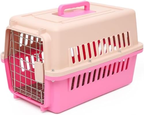 LumoLight ybgL[ n[hL[ ^ ^ ^ L L[P[X vX`bN ybgqA{bNX s@ t (48cm*31cm*31cm,sN)