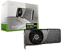 RTX 4080 SUPER EXPERT