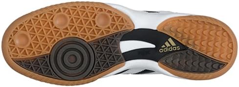 adidas Performance Men's Samba Millennium Indoor Soccer Shoe