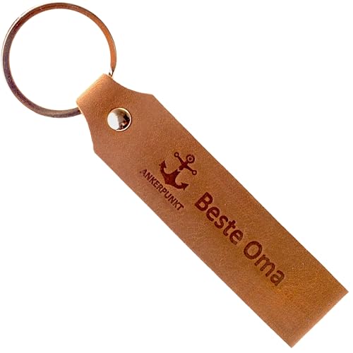 Nadoli Verkörpern 3D Bewirken Nett Fliegend Elefant Entwurf Pu Leder Ständer Karte Halter Magnetisch Lanyard Brieftasche Flip Hülle Tasche für iPhone 11 6.1"