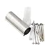 2" Posi-Temp Handle Extension Kit With Temperature Limit Stop