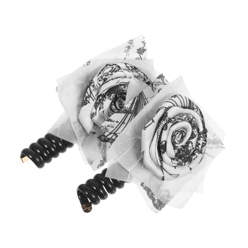 MOTHNUR 2 ṼwA[v dbR[h̃wAS _[W͕҂܂ꂽ̖т܂