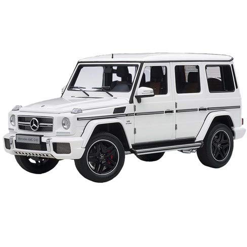 MANSHAL Die-Cast Metal Car Mercedes-Benz AGM G55 Car Pull Back with 4 Openable Doors, Musical Sound & Light Best for Kids (Multi Color) (B08KJGNC2T) Amazon Price History, Amazon Price Tracker