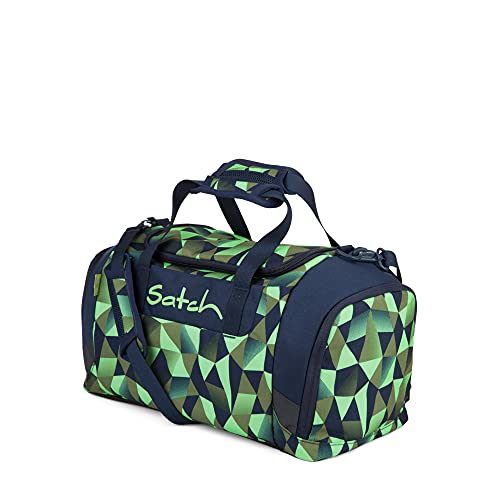 Satch Sporttasche Fresh Crush 25 Liter