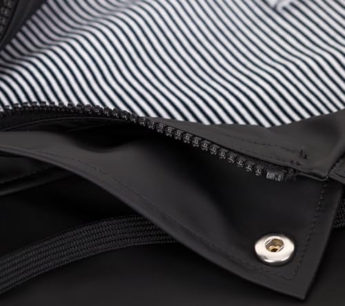 Cerata iconica Donna/Uomo - 6