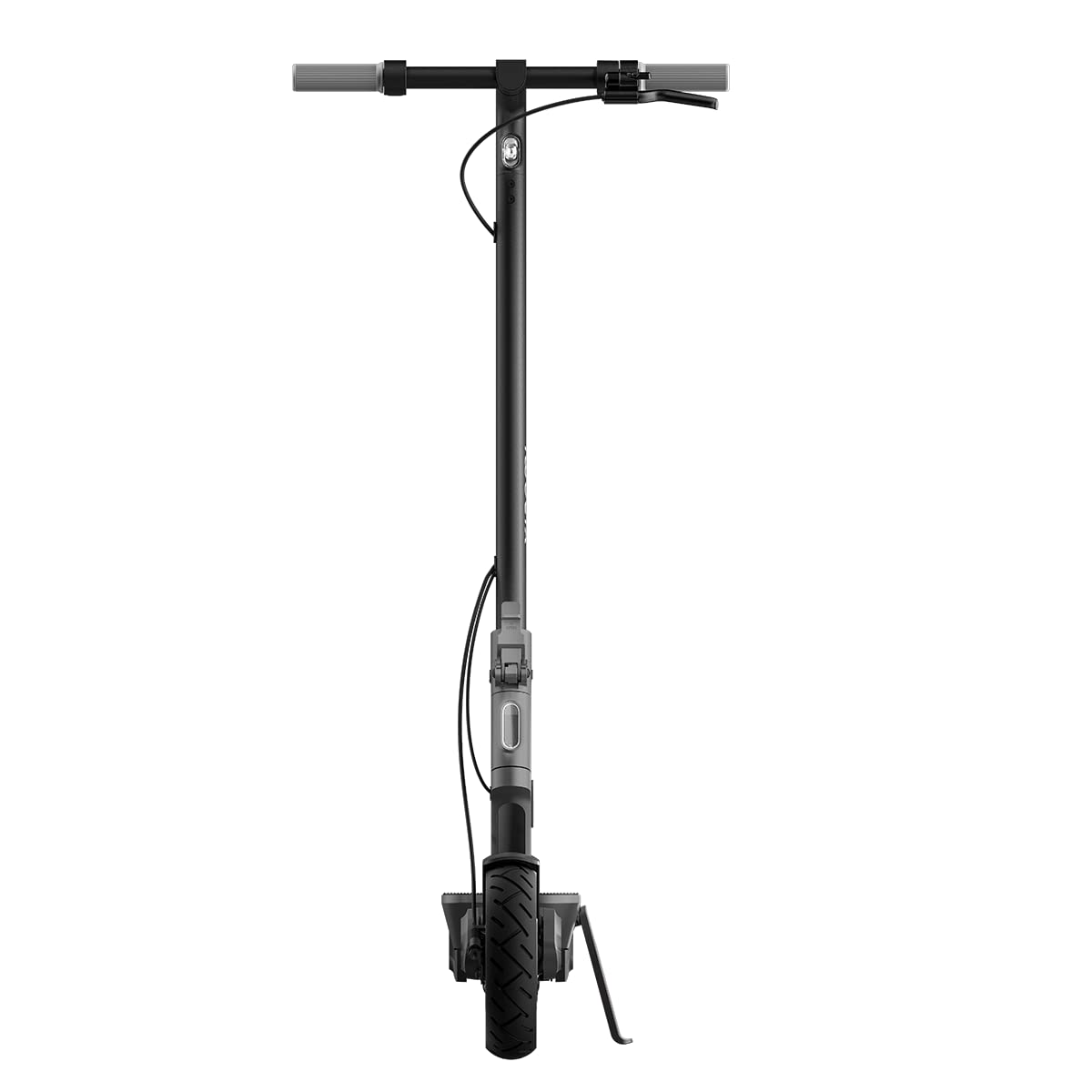 Xiaomi Electric Scooter 4 Ulita, Autonomie 70 km, Pneus 10" | Double suspension offrant une conduite douce, résistance à la poussière et aux éclaboussures IP55, charge maximale 120 kg