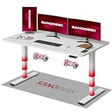 SANODESK