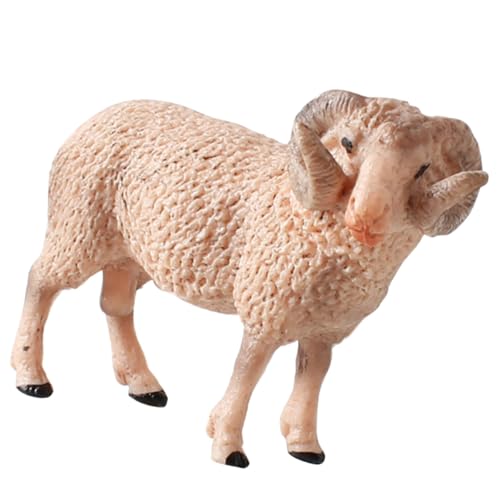 FOYTOKI AȒdグV~[Vru ƒpEϋvfގgpt@bViuȖ쐶f CeAƂčœK